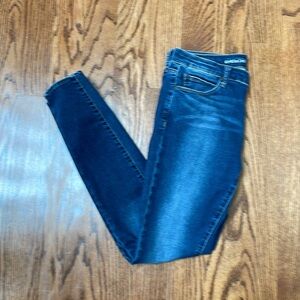 Articles of Society skinny jeans, size 29
